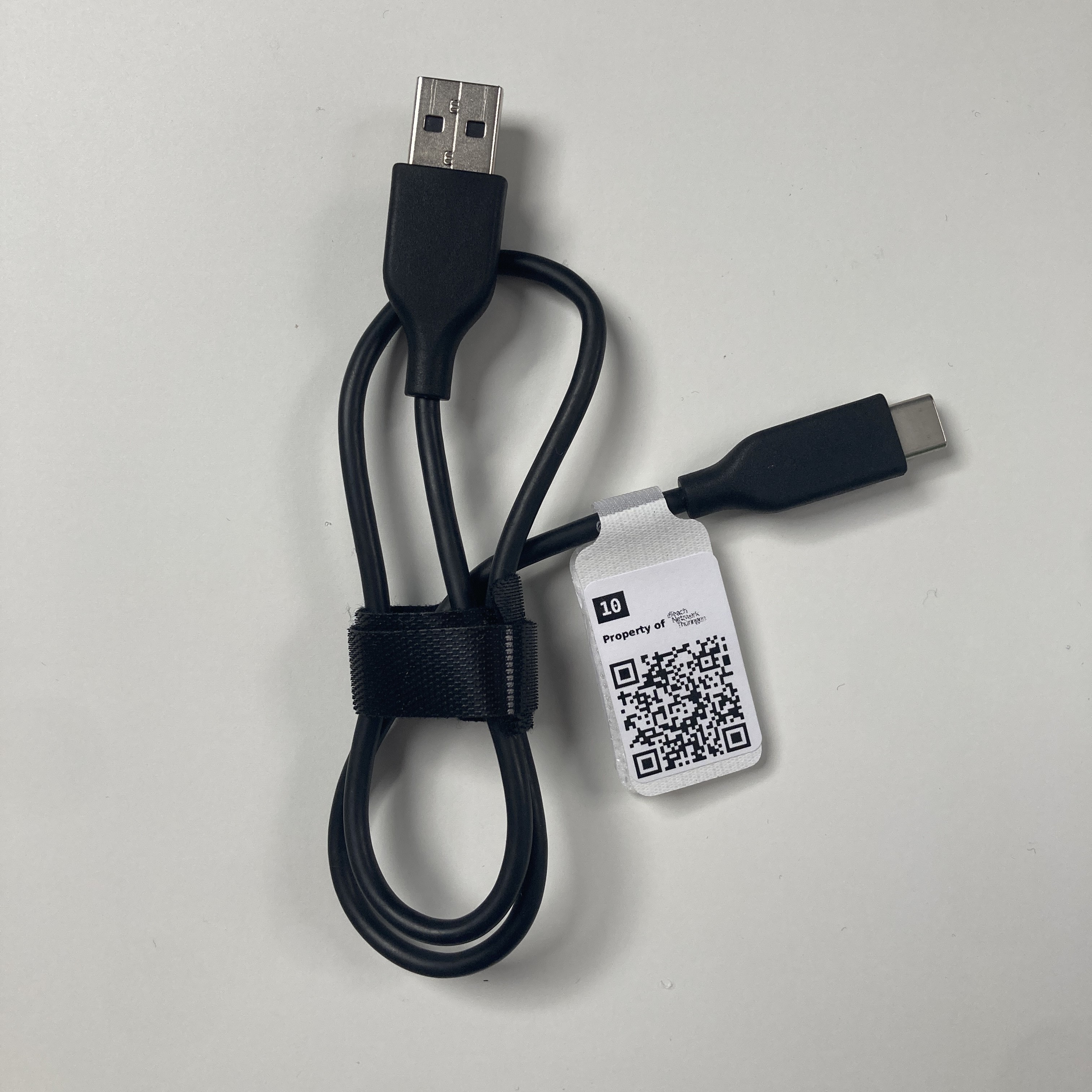 Image for UID 10