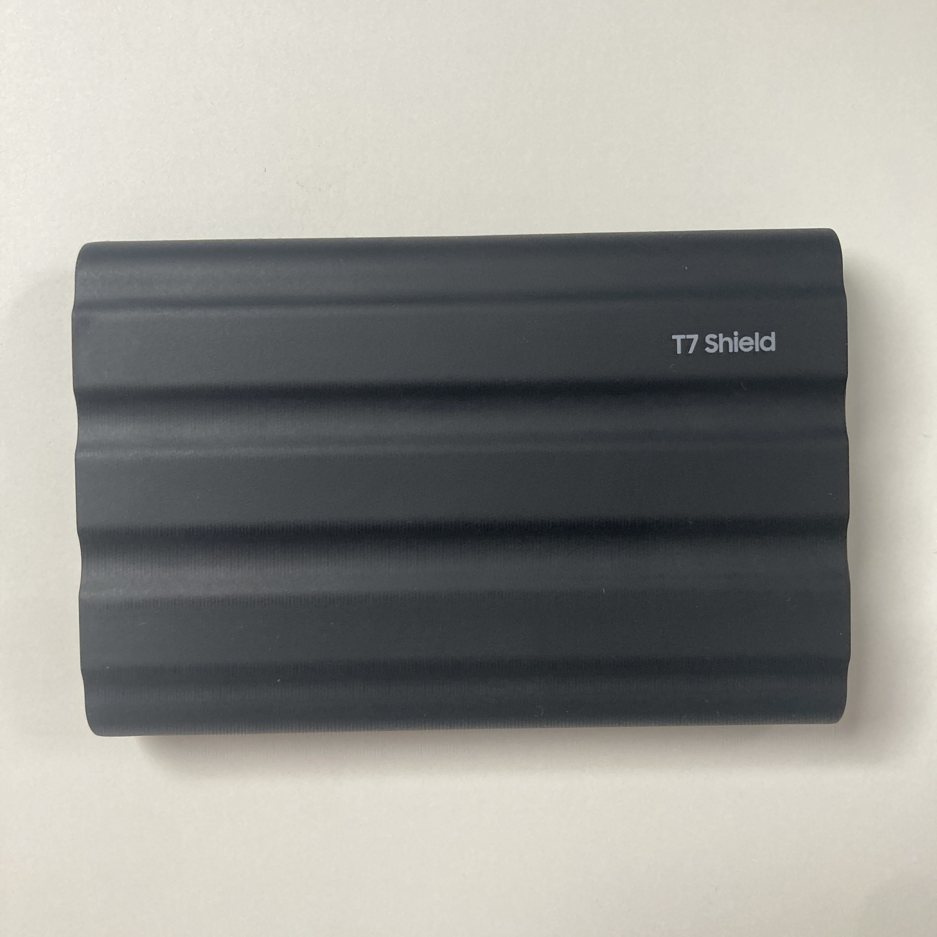 Image for UID 100
