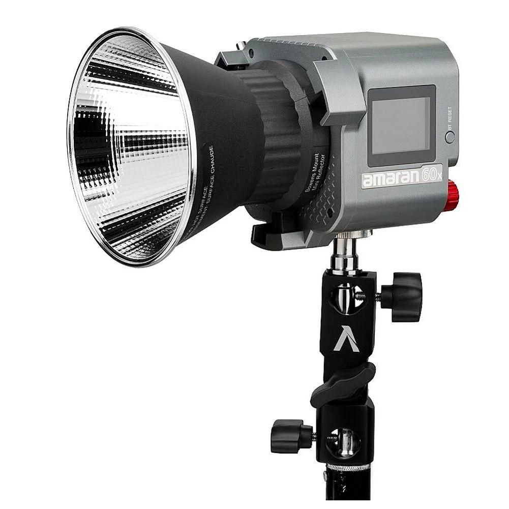 Image for UID 102