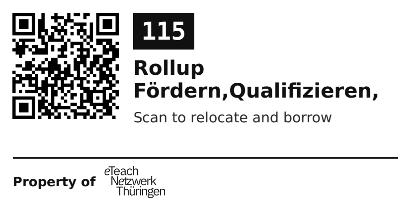 Label sticker 70 × 36 mm for UID 115