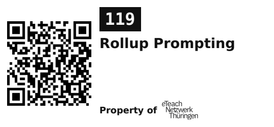 Label sticker 45.7 × 21.2 mm for UID 119