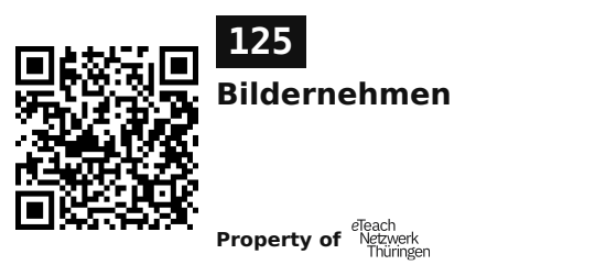Label sticker 45.7 × 21.2 mm for UID 125