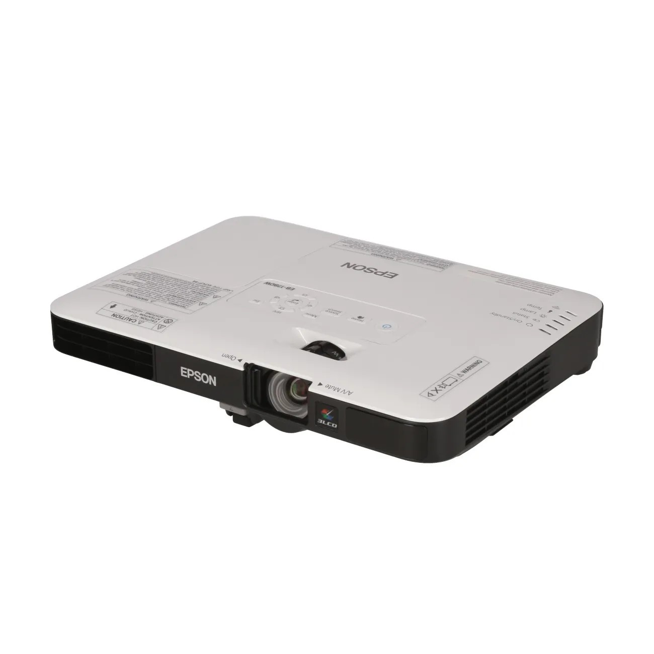 Image for UID 13