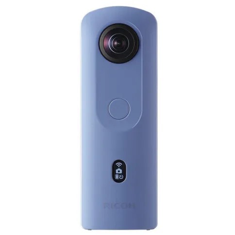 Image for UID 148