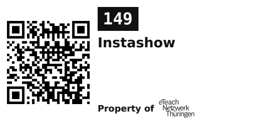 Label sticker 45.7 × 21.2 mm for UID 149