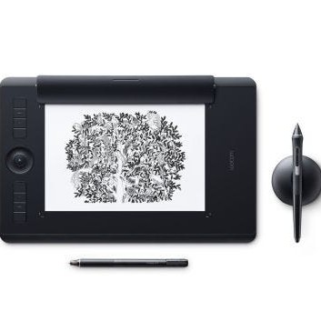 Image for UID 155