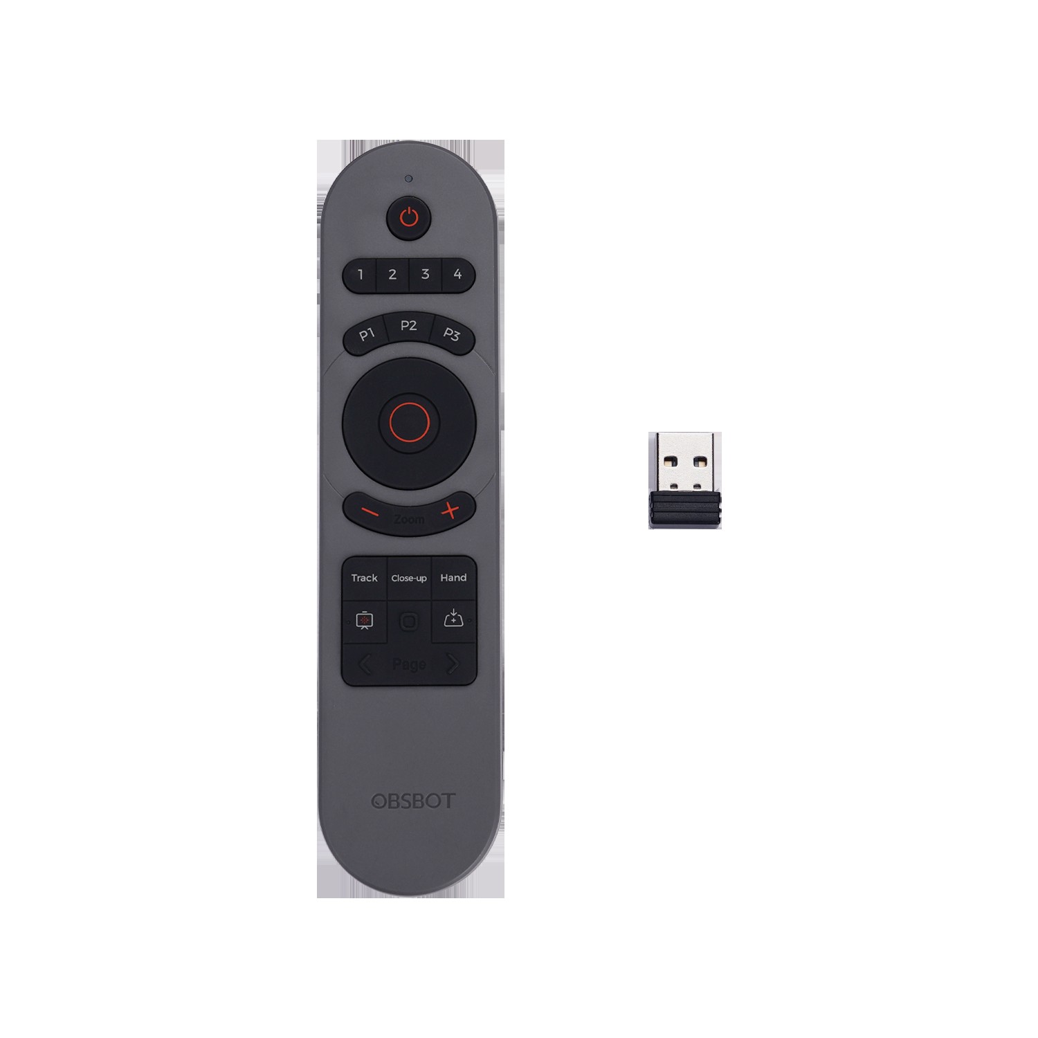 Image for UID 159