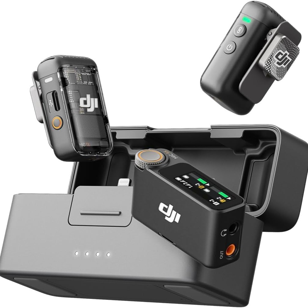 Image for UID 163