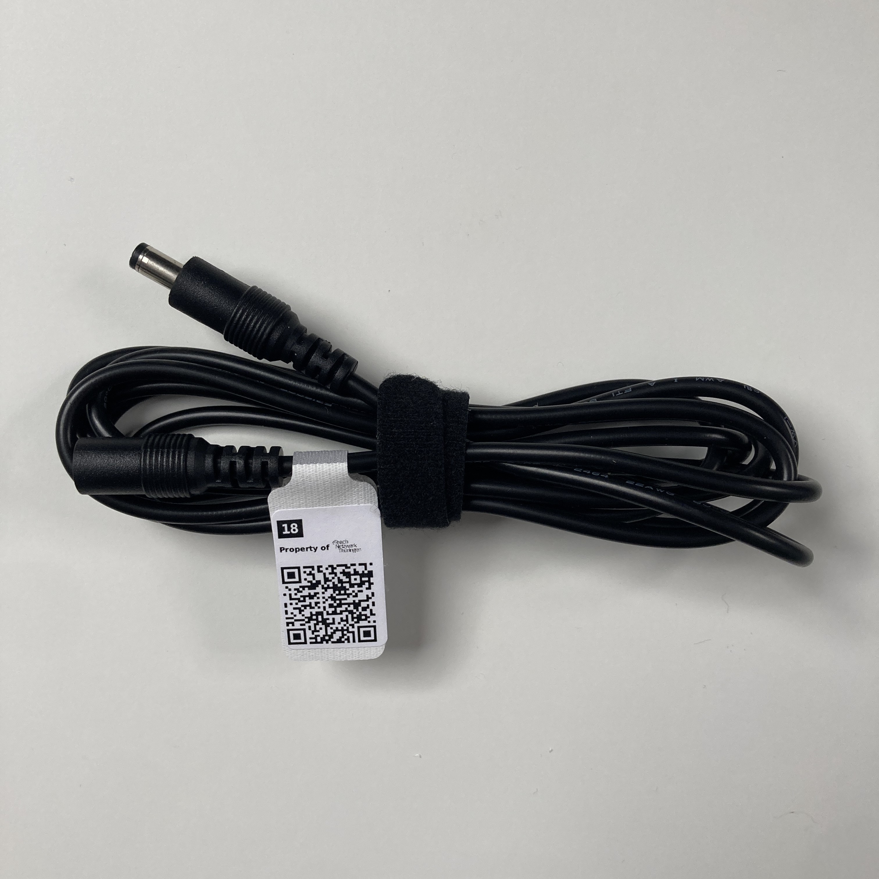 Image for UID 18