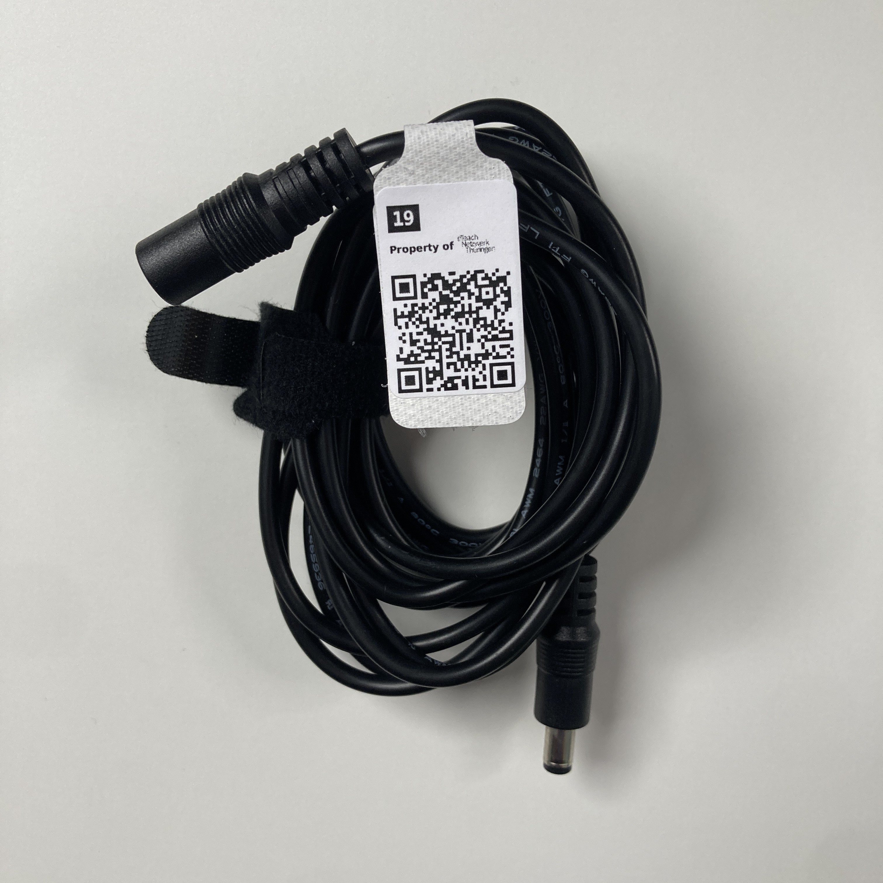 Image for UID 19