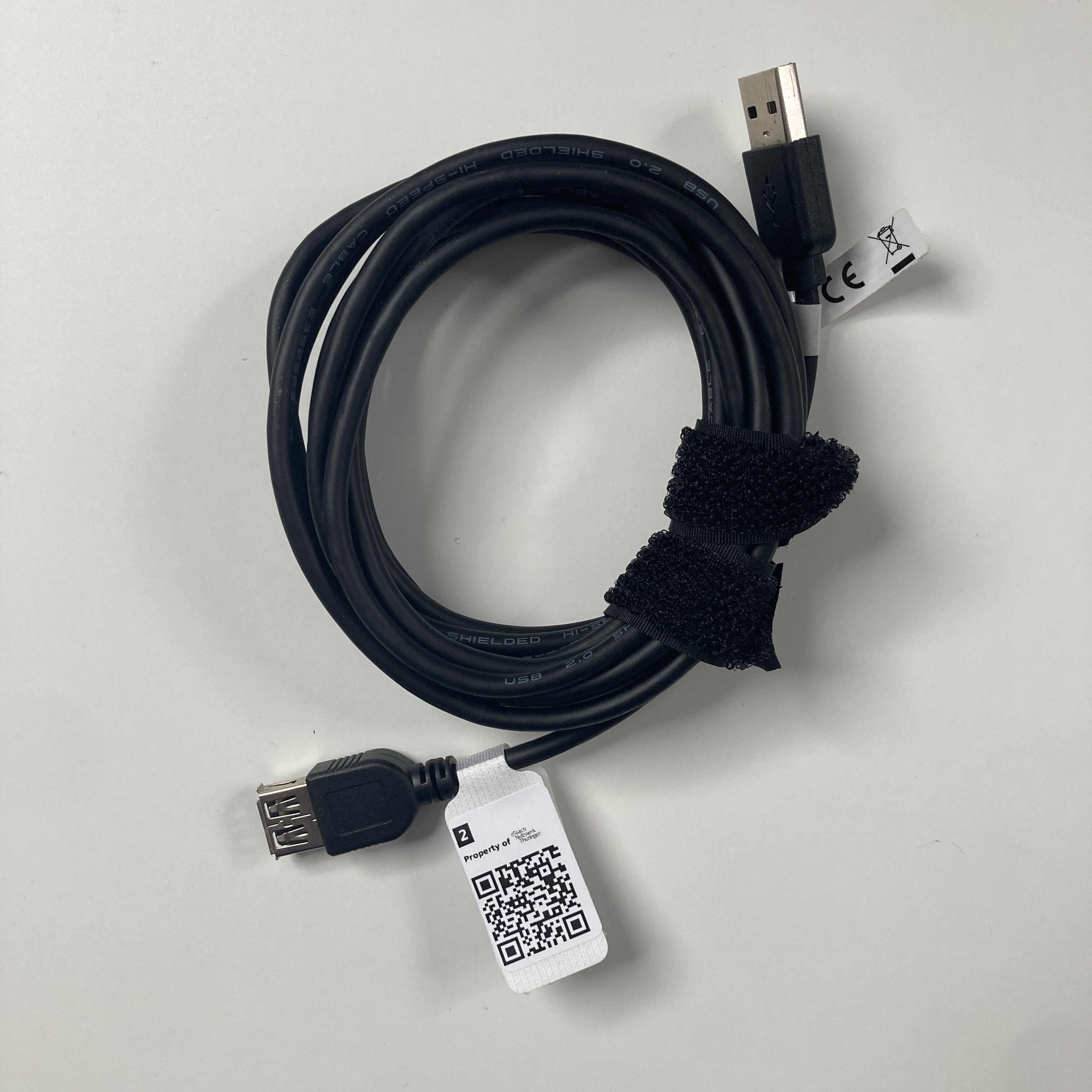 Image for UID 2