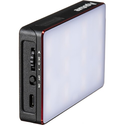 Image for UID 200
