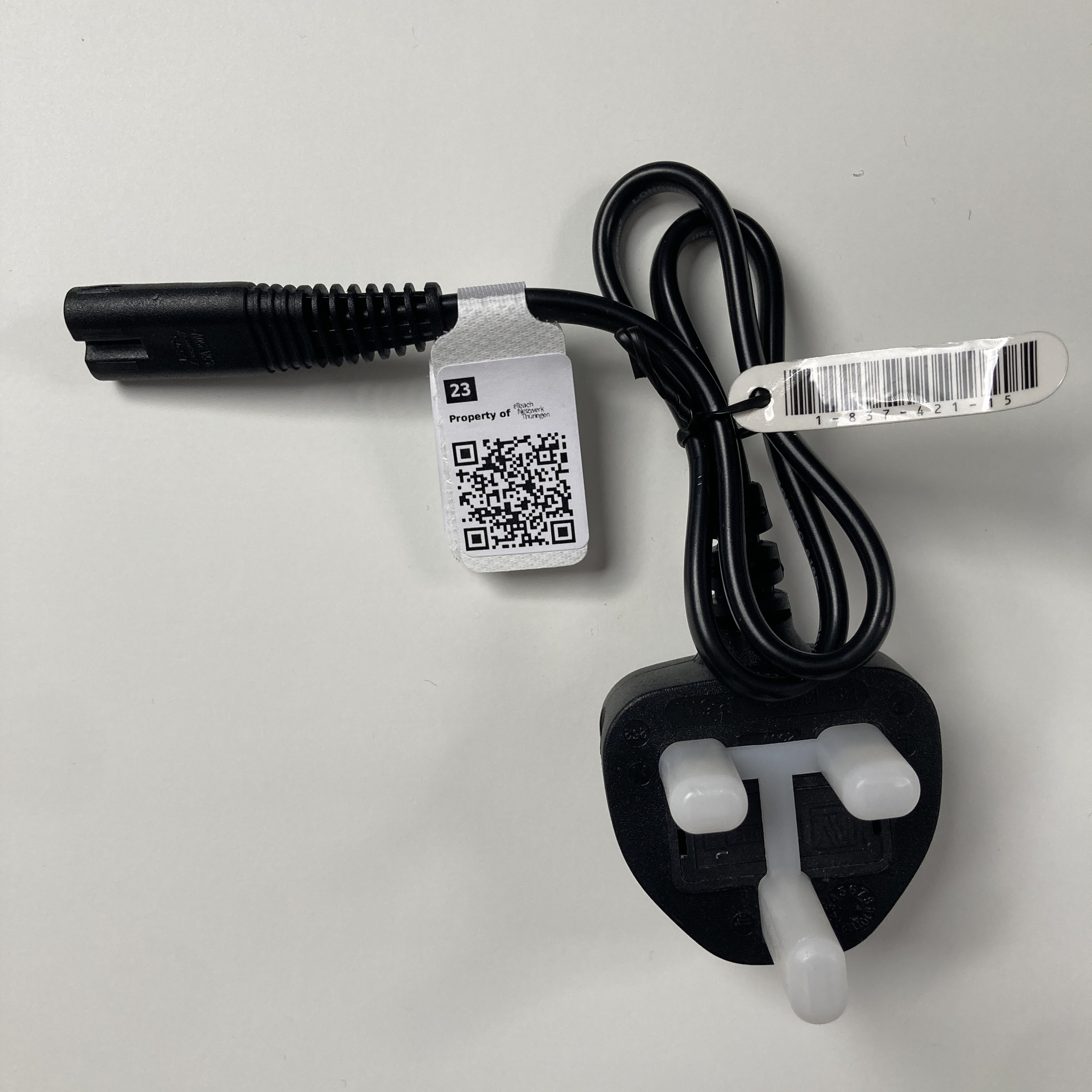 Image for UID 23