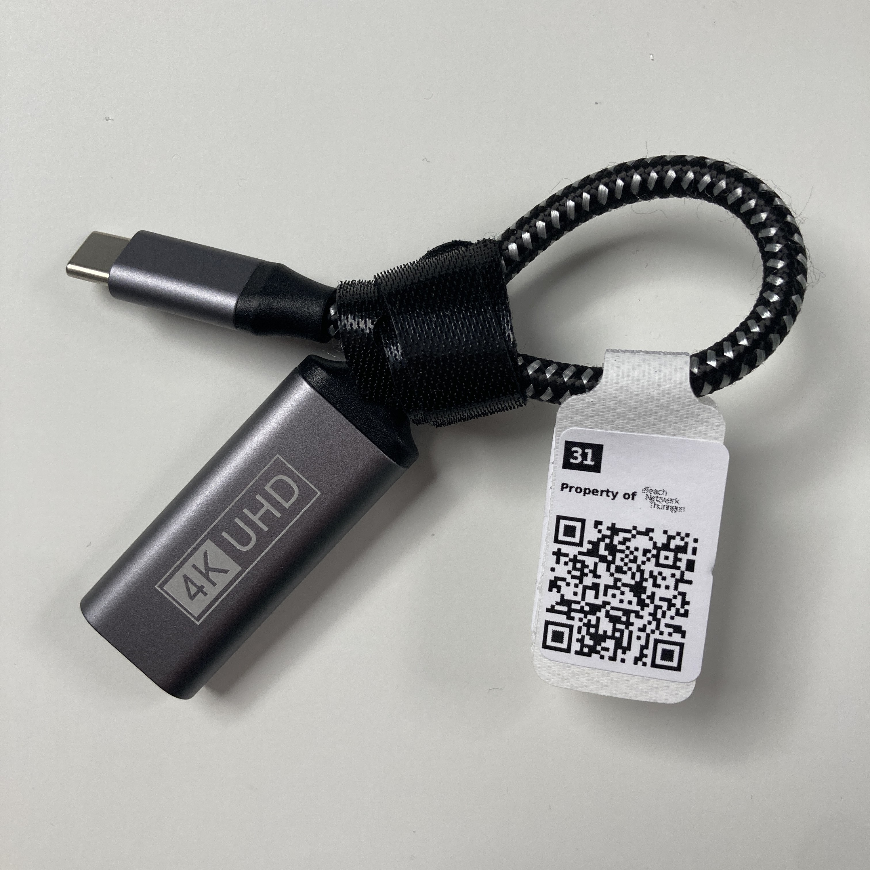 Image for UID 31