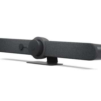 Image for UID 36