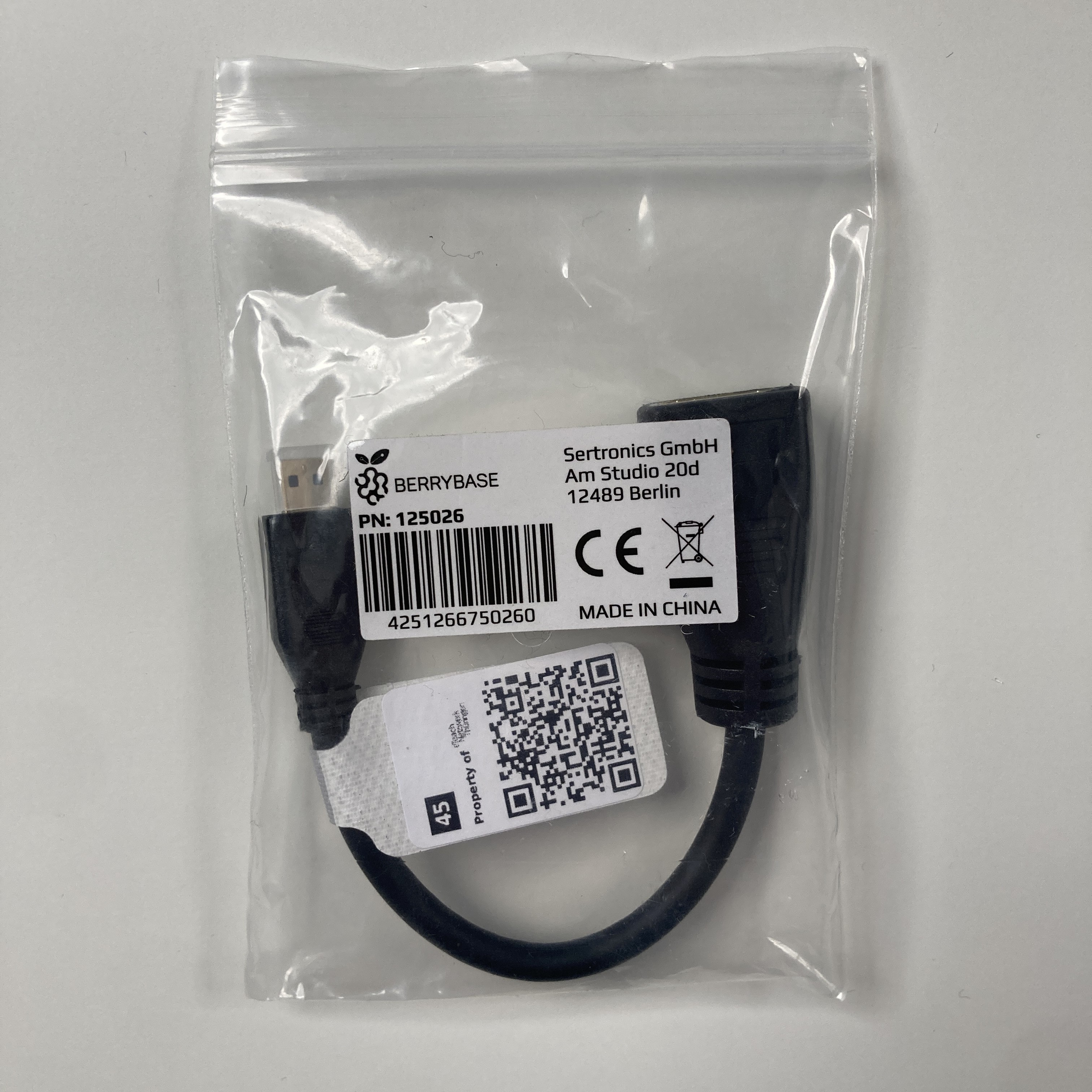 Image for UID 45