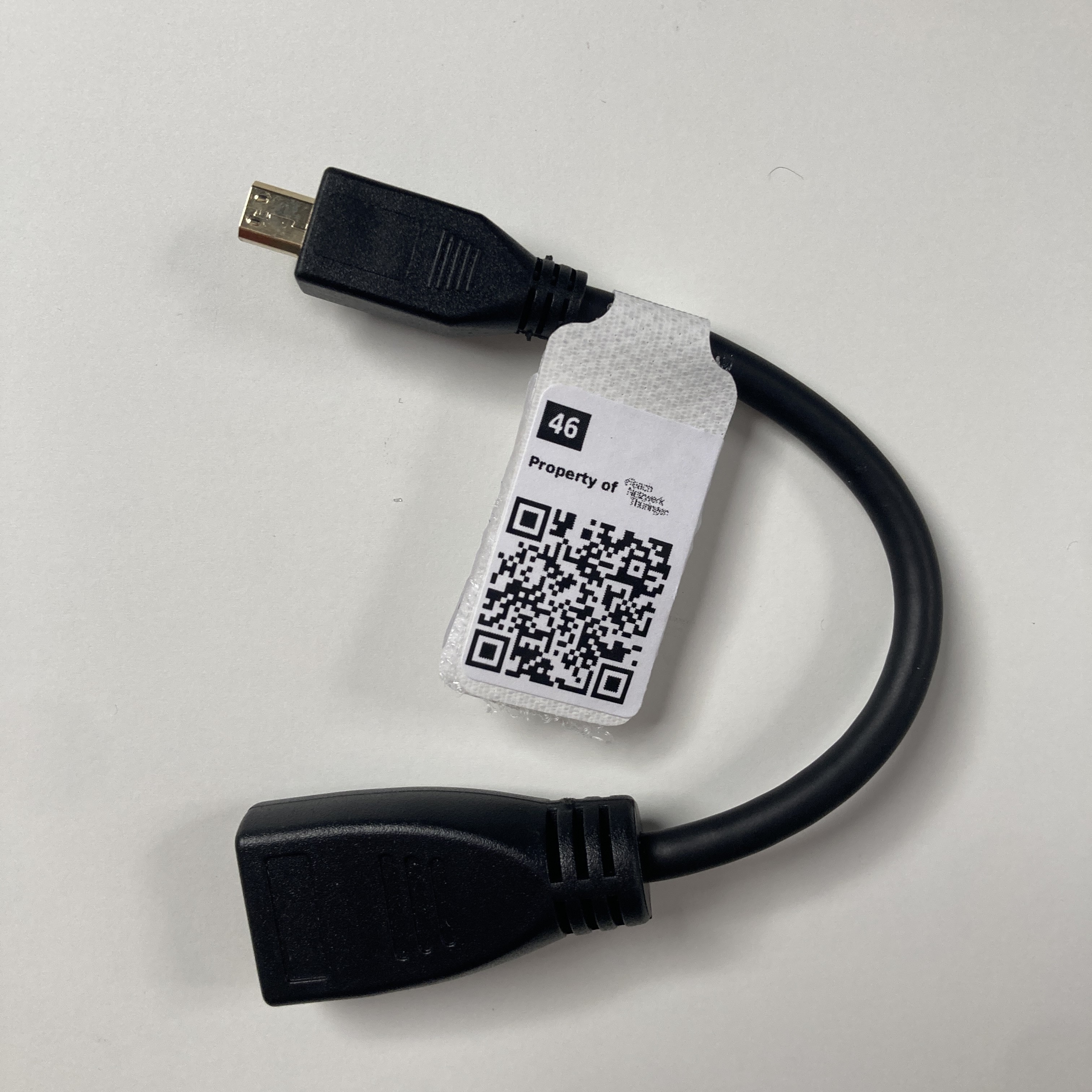 Image for UID 46