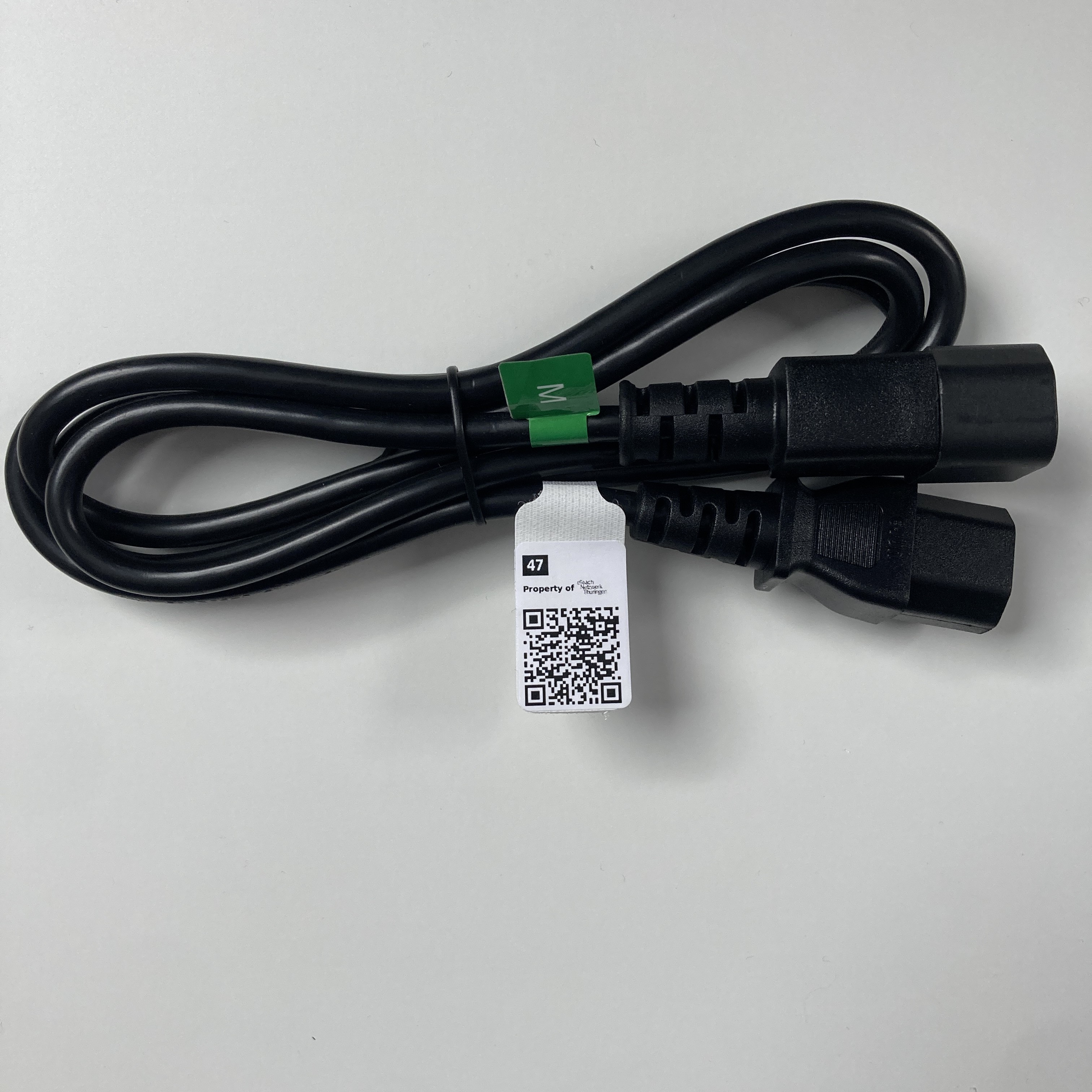 Image for UID 47