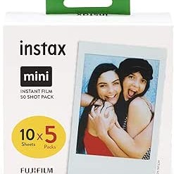 Image for UID 48