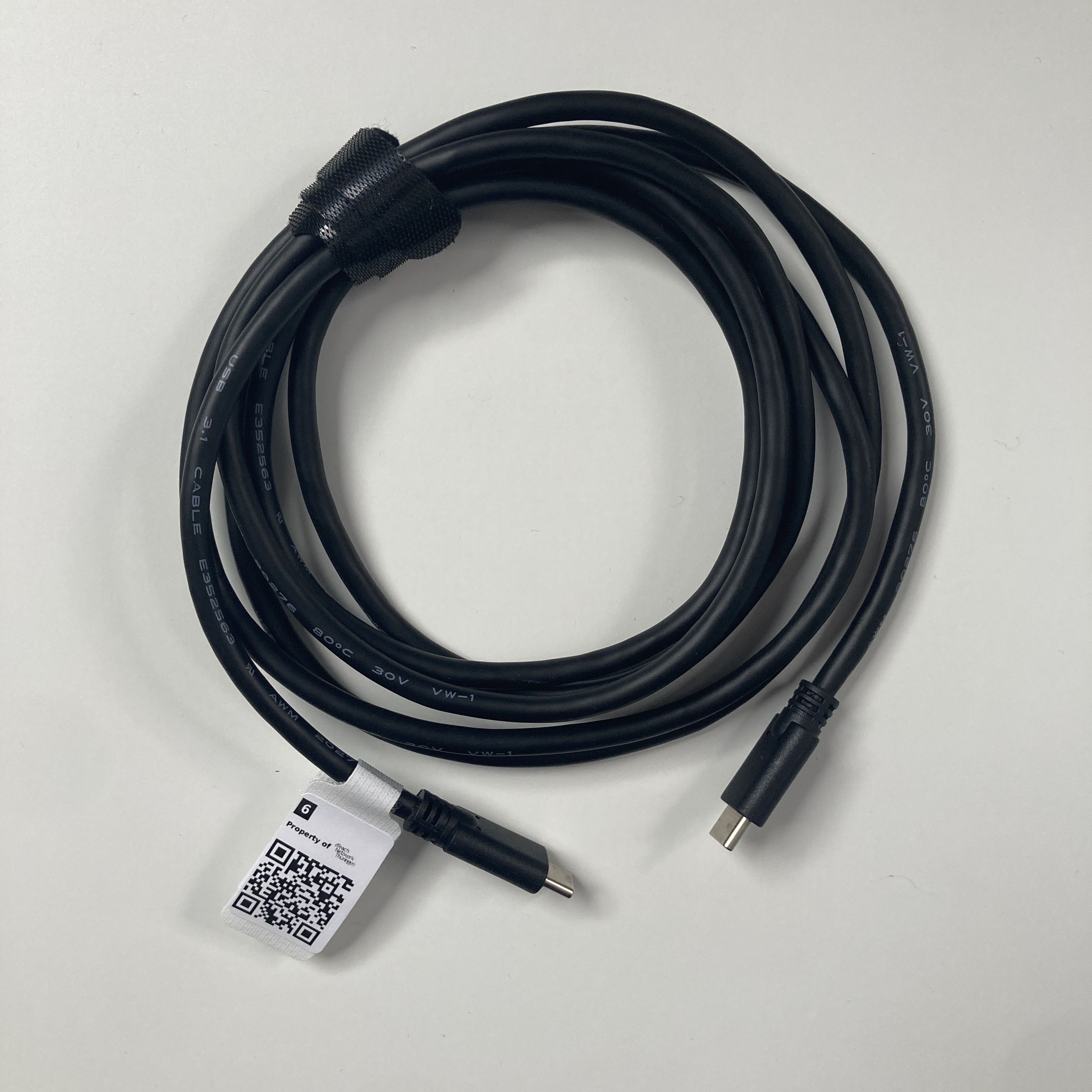 Image for UID 6