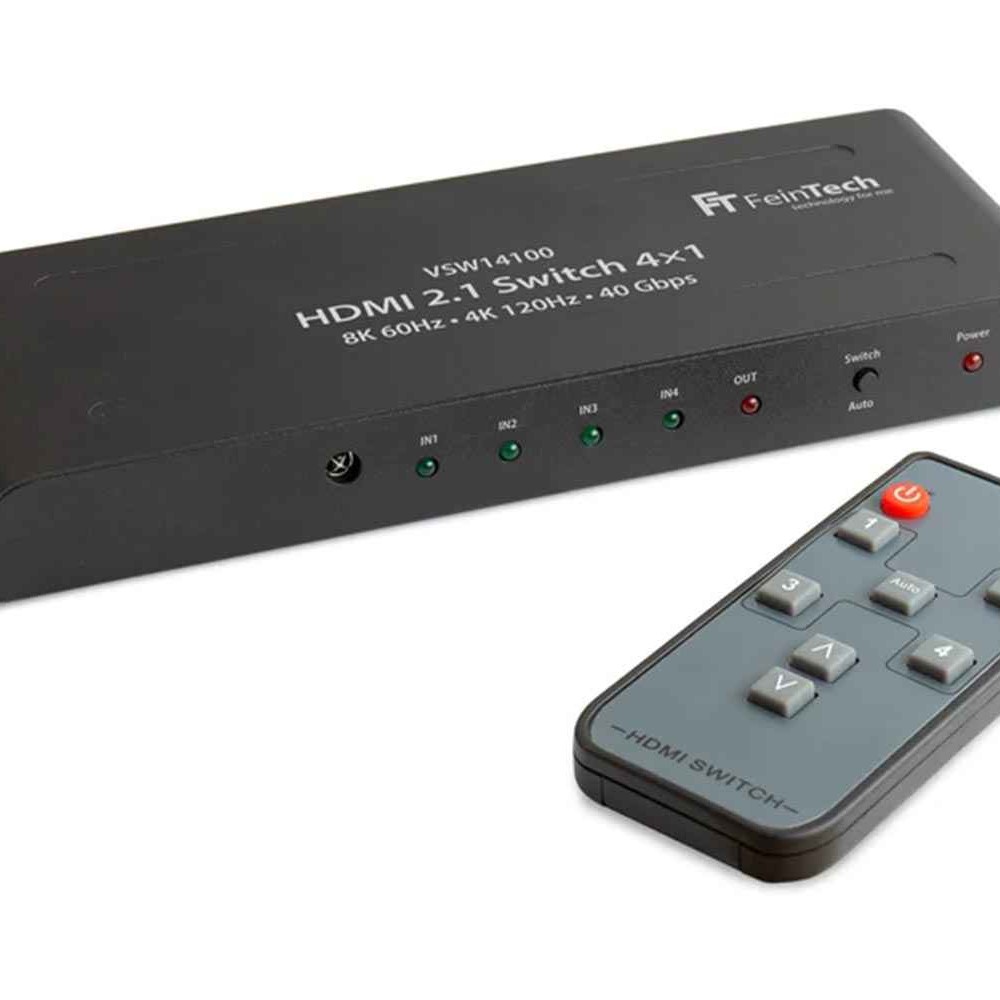 Image for UID 74