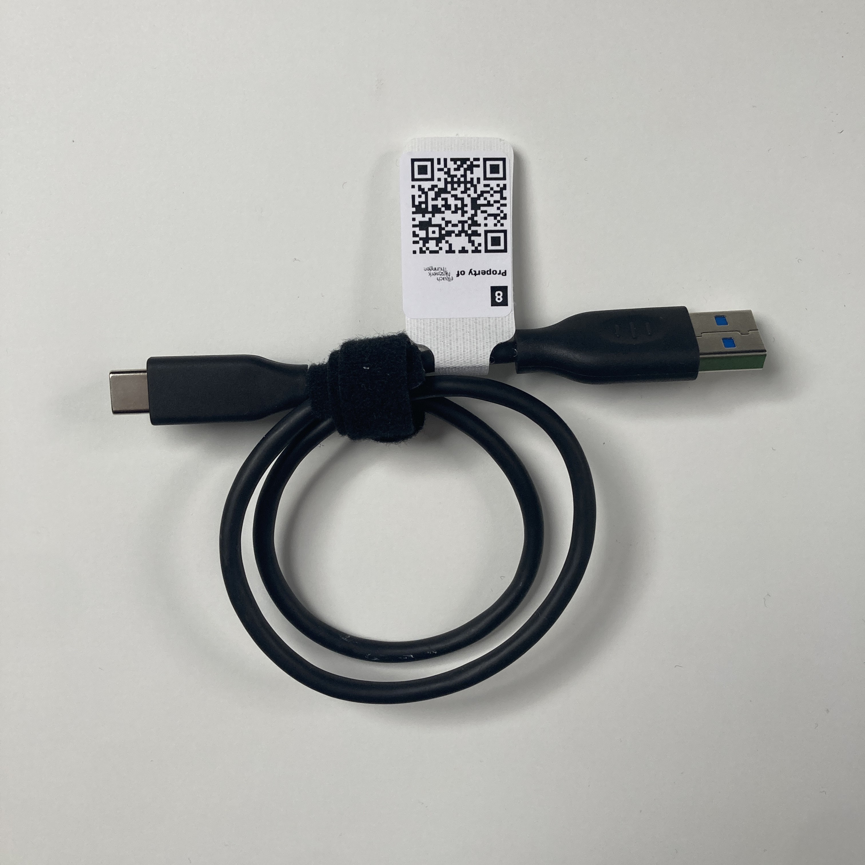Image for UID 8