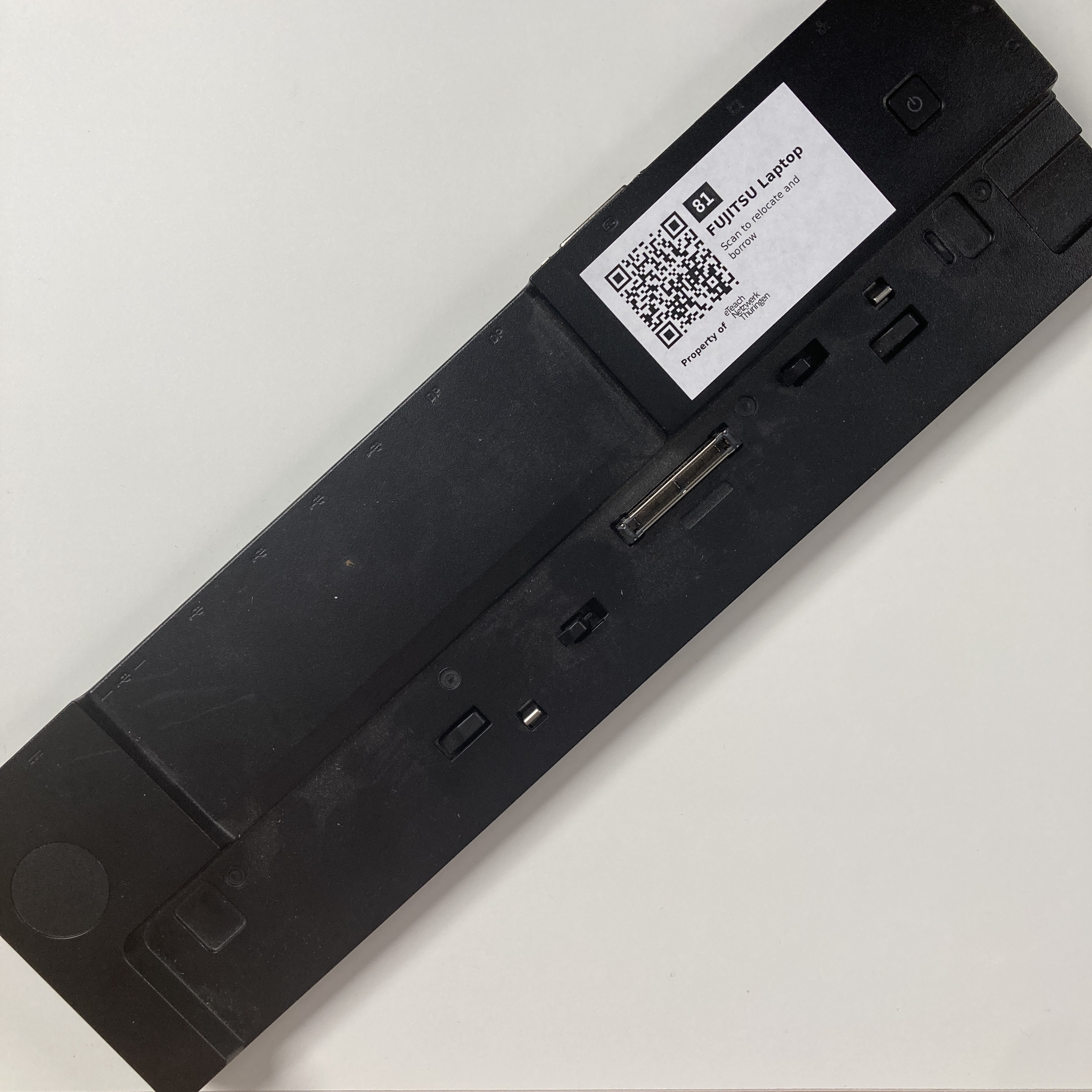 Image for UID 81