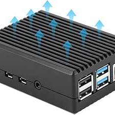 Image for UID 84