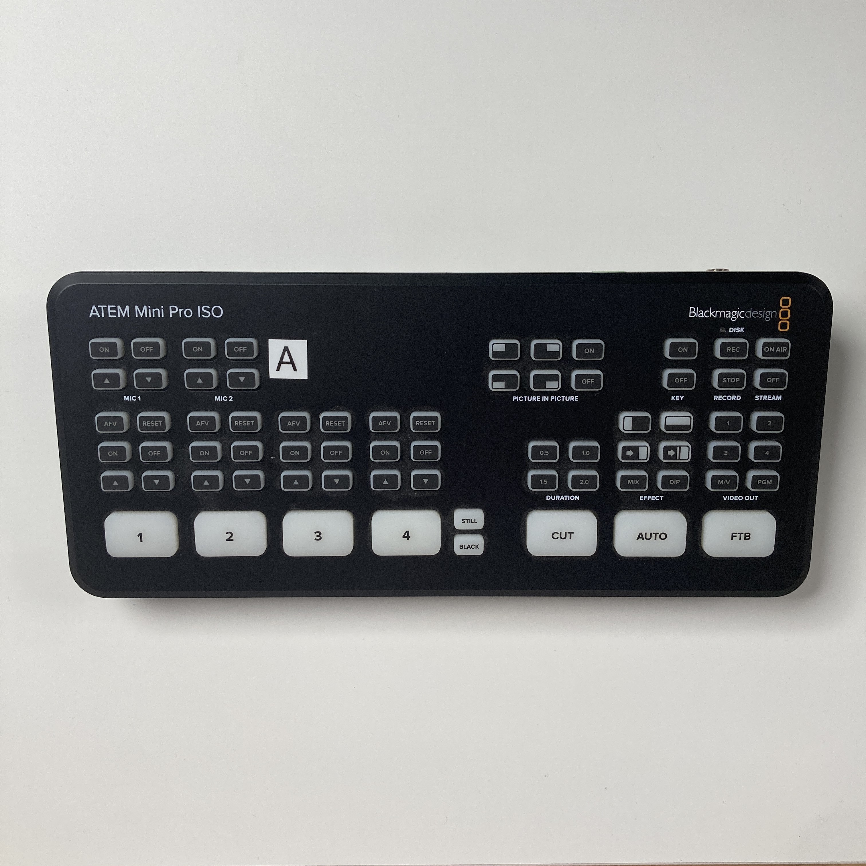 Image for UID 85