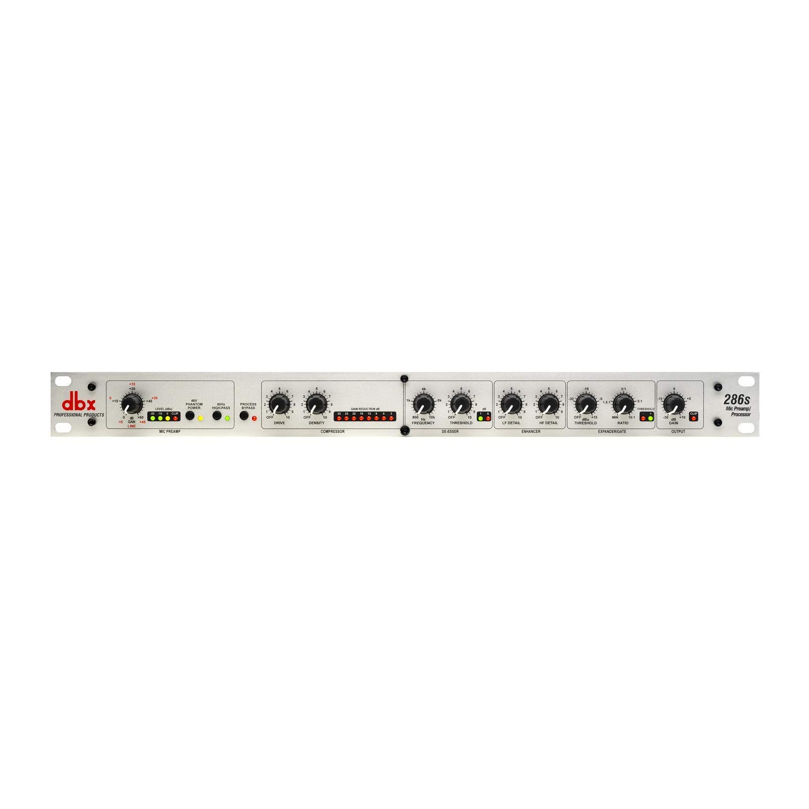 Image for UID 99